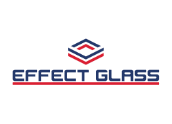 effectglass