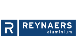 reynaers